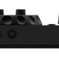 DDJ-FLX2 - DJ MIXER