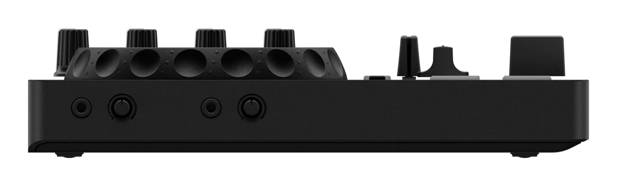 DDJ-FLX2 - DJ MIXER