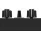 DDJ-FLX2 - DJ MIXER