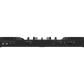 DDJ-REV5 - DJ MIXER