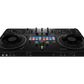 DDJ-REV5 - DJ MIXER