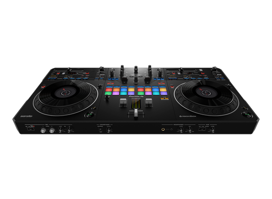 DDJ-REV5 - DJ MIXER