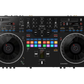 DDJ-REV5 - DJ MIXER