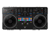DDJ-REV5 - DJ MIXER