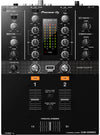 DJM-250MK2 - DJ MIXER