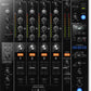 DJM-750MK2-K  - DJ MIXER