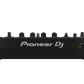 DJ DJM-A9 - DJ MIXER