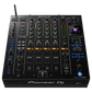 DJ DJM-A9 - DJ MIXER