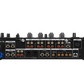 DJ DJM-A9 - DJ MIXER