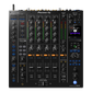 DJ DJM-A9 - DJ MIXER