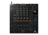 DJ DJM-A9 - DJ MIXER