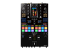 DJM-S11 - DJ MIXER
