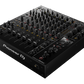 DJM-V10-LF - DJ MIXER