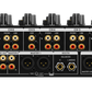 DJM-V10-LF - DJ MIXER