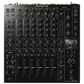 DJM-V10-LF - DJ MIXER