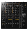 DJM-V10-LF - DJ MIXER
