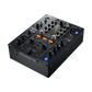 DJM-450  - DJ MIXER