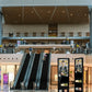 Specktron | DKS2-43AP - Floor Standing Kiosks