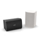 Bose DM10S-SUB surface-mount loudspeaker