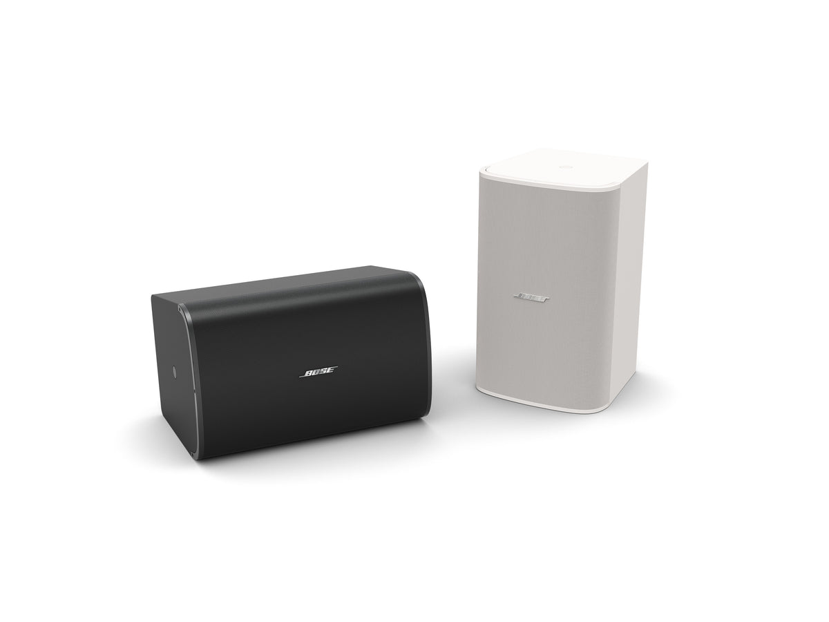 Bose DM10S-SUB surface-mount loudspeaker