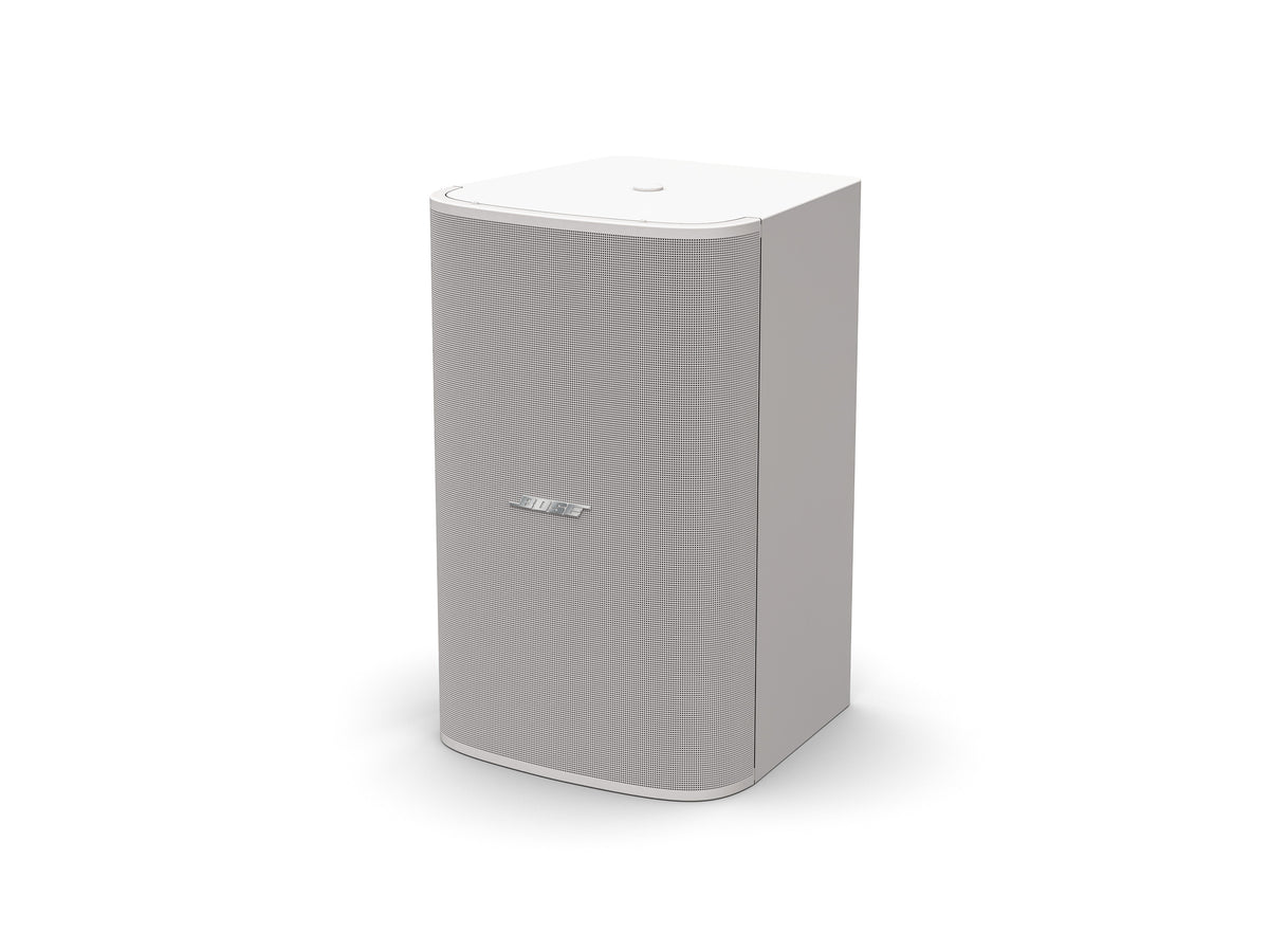 Bose DM10S-SUB surface-mount loudspeaker