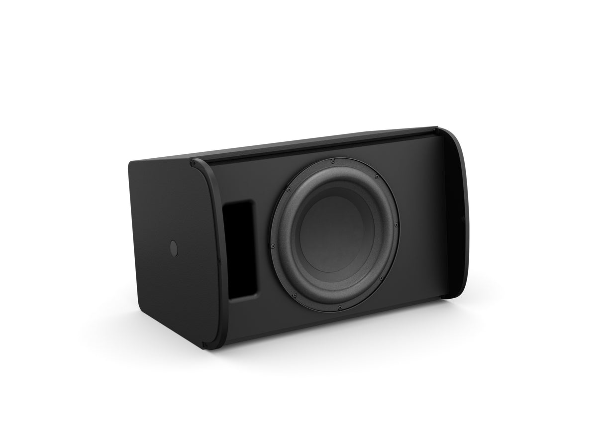 Bose DM10S-SUB surface-mount loudspeaker