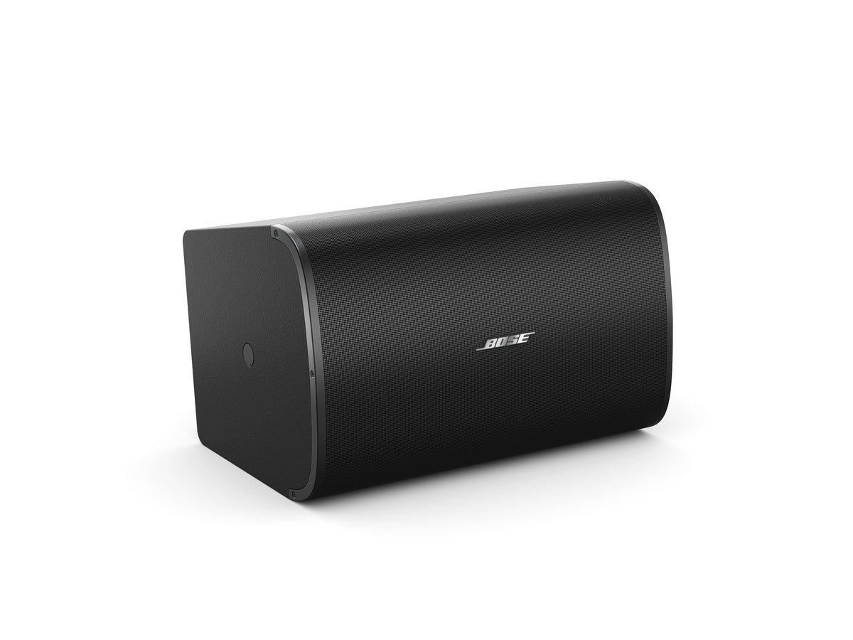 Bose DM10S-SUB surface-mount loudspeaker