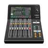 YAMAHA DM3 - Digital Mixer