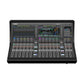 YAMAHA DM7  - Digital Mixer