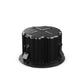Bose DesignMax DM8C-SUB in-ceiling subwoofer