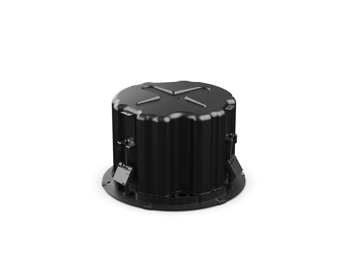 Bose DesignMax DM8C-SUB in-ceiling subwoofer