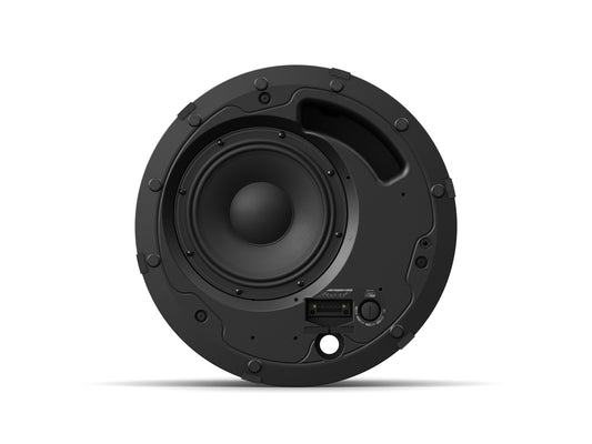 Bose DesignMax DM8C-SUB in-ceiling subwoofer