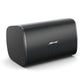 Bose DM8S surface-mount loudspeaker