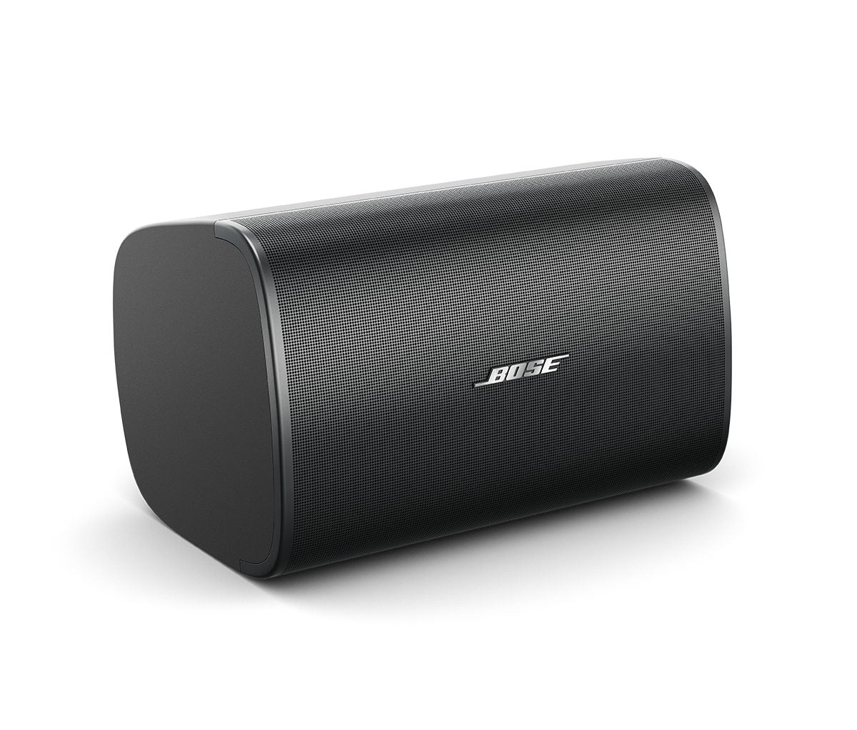 Bose DM8S surface-mount loudspeaker