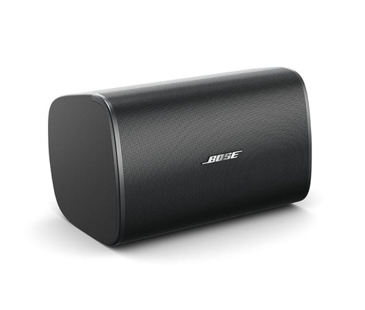 Bose DM8S surface-mount loudspeaker