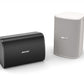 Bose DM8S surface-mount loudspeaker
