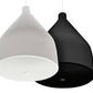 Ecler DROP6 pendant speaker