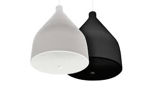 Ecler DROP6 pendant speaker