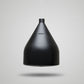 Ecler DROP6 pendant speaker