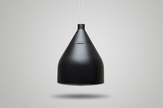 Ecler DROP6 pendant speaker