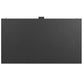 Hikvision DS-D4215FI-CWF/A - Dot LED Display (Indoor LED)