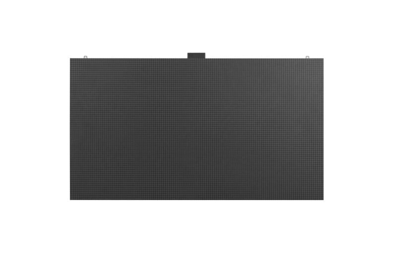 Hikvision DS-D4215FI-CWF/A - Dot LED Display (Indoor LED)