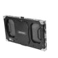 Hikvision DS-D4215FI-CWF/A - Dot LED Display (Indoor LED)