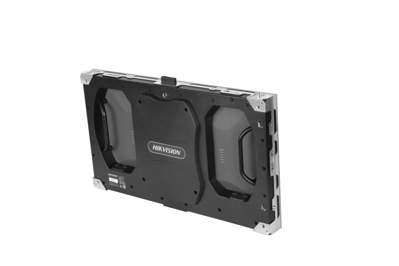 Hikvision DS-D4215FI-CWF/A - Dot LED Display (Indoor LED)