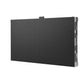 Hikvision DS-D4215FI-CWF/A - Dot LED Display (Indoor LED)