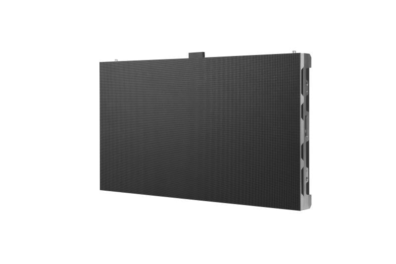 Hikvision DS-D4215FI-CWF/A - Dot LED Display (Indoor LED)