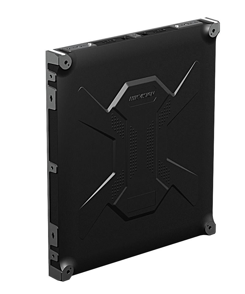 Hikvision DS-D4418FI_CAF - Dot LED Display (Indoor LED)