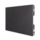 Hikvision DS-D4425FI-CKF - Dot LED Display (Indoor LED)