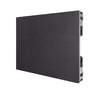 Hikvision DS-D4425FI-CKF - Dot LED Display (Indoor LED)