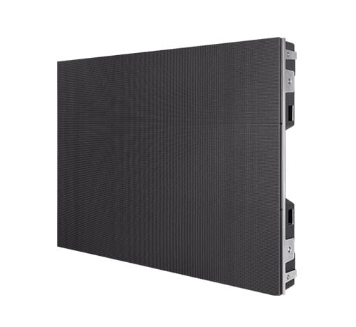 Hikvision DS-D4425FI-CKF - Dot LED Display (Indoor LED)